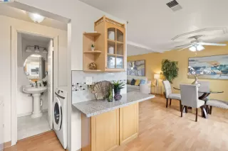 Photo #6: 41050752 Listing 