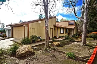 Photo #1: 41050766 Listing 