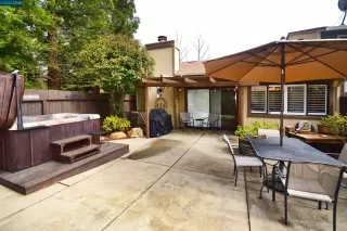 Photo #3: 41050766 Listing 