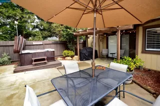 Photo #4: 41050766 Listing 