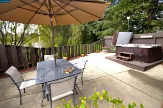 Photo #5: 41050766 Listing 