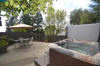 Photo #6: 41050766 Listing 