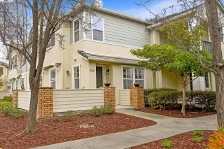 Photo #1: 41050783 Listing