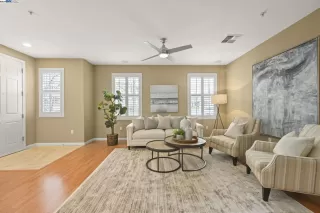 Photo #4: 41050783 Listing