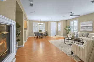 Photo #5: 41050783 Listing