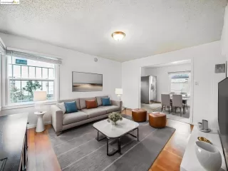 Photo #2: 41050789 Listing