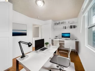 Photo #3: 41050789 Listing