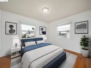 Photo #4: 41050789 Listing