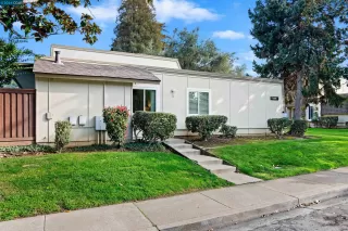 Photo #1: 41050796 Listing