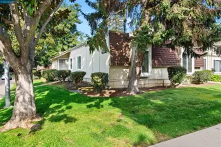 Photo #2: 41050796 Listing