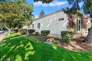 Photo #3: 41050796 Listing