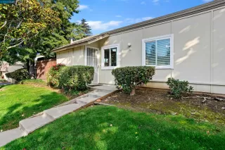 Photo #4: 41050796 Listing