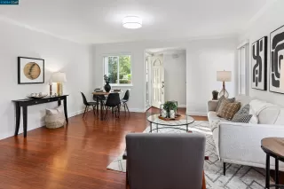 Photo #6: 41050796 Listing