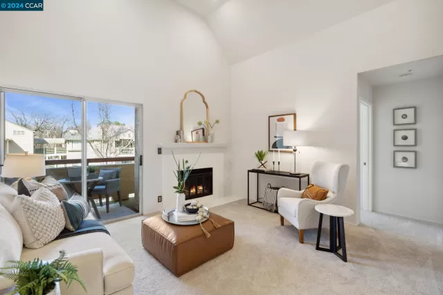 MLS: 41050815 Condo For Sale