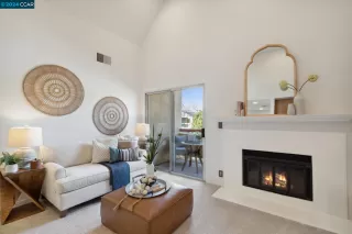 Photo #2: 41050815 Listing 