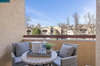 Photo #3: 41050815 Listing 