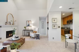 Photo #4: 41050815 Listing 
