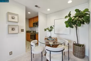 Photo #5: 41050815 Listing 