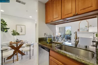 Photo #6: 41050815 Listing 