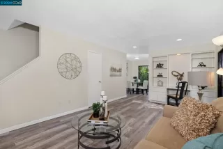 Photo #1: 41050828 Listing