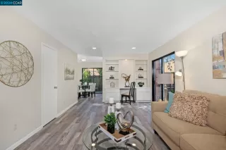 Photo #2: 41050828 Listing