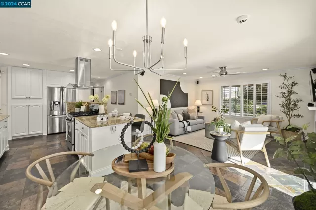 MLS: 41050832 Condo For Sale