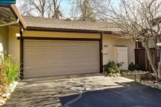 Photo #1: 41050832 Listing