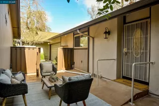 Photo #2: 41050832 Listing