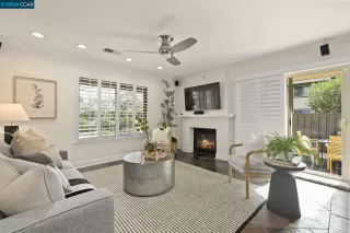 Photo #4: 41050832 Listing