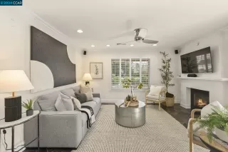 Photo #5: 41050832 Listing