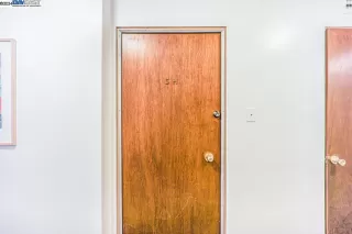 Photo #2: 41050838 Listing 