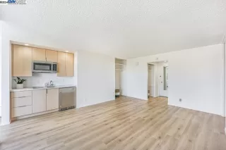 Photo #4: 41050838 Listing 