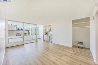 Photo #6: 41050838 Listing 