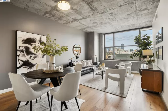 MLS: 41050843 Condo For Sale