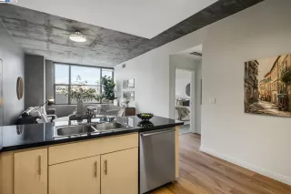 Photo #2: 41050843 Listing 