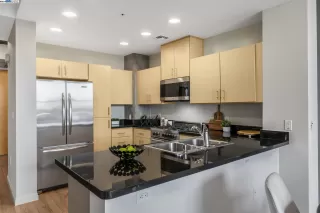 Photo #3: 41050843 Listing 