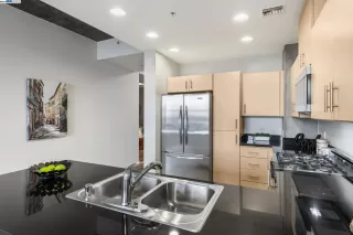 Photo #4: 41050843 Listing 