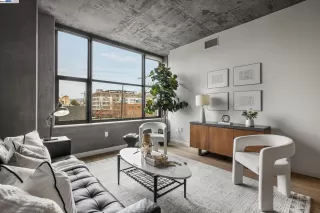 Photo #6: 41050843 Listing 