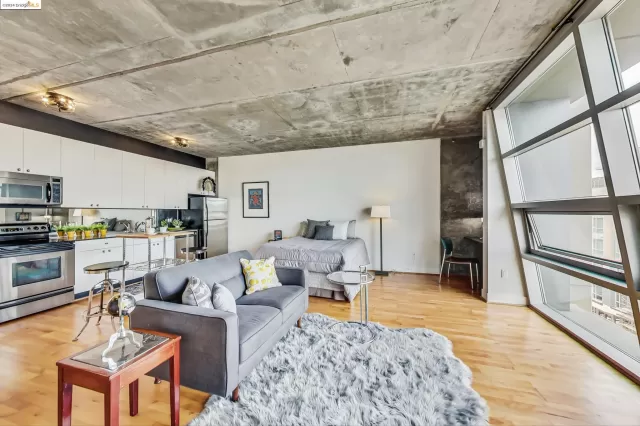 MLS: 41050845 Condo For Sale