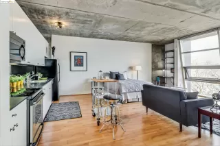 Photo #1: 41050845 Listing