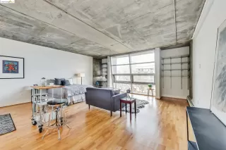 Photo #2: 41050845 Listing