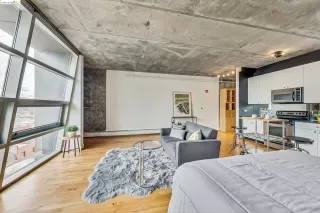 Photo #4: 41050845 Listing