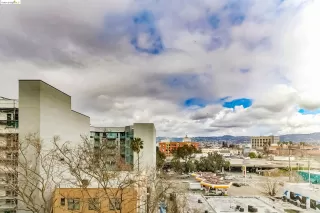 Photo #5: 41050845 Listing