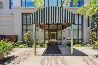 Photo #1: 41050851 Listing 