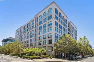 Photo #2: 41050851 Listing 