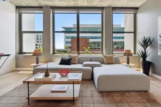 Photo #3: 41050851 Listing 