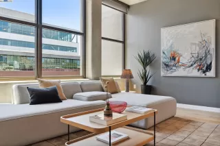 Photo #4: 41050851 Listing 