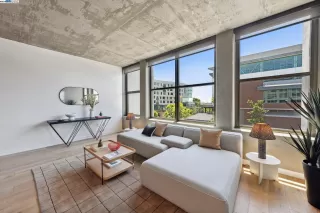 Photo #5: 41050851 Listing 