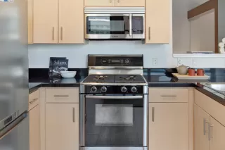 Photo #6: 41050851 Listing 