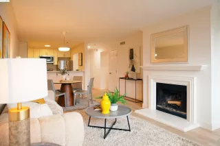 Photo #1: 41050860 Listing